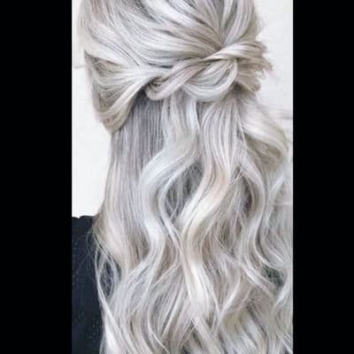 JuanyGar63's profile picture