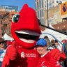Blair Spencer's profile picture