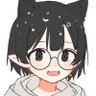 Profilbild von 小笼包紙