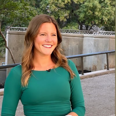 Brianna Hollis's profile picture
