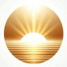 Saeculum Aureum's profile picture