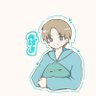つばき's profile picture