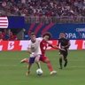 juanpablo🇵🇦 的头像