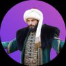 Profilbild von مسلسلات تاريخية