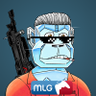 Arthur's profile picture