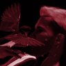 SophieHD45678's profile picture