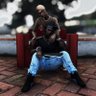 Profilbild von ClutchPlayHQ
