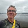 José Carlos Oliveira profil fotoğrafı