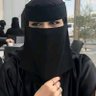Фото профиля ام نايف لزواج المسيار والمعلن