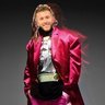 Profilbild von Dawson