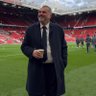 Bertrand profil fotoğrafı