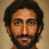 Profilbild von ASTİYAGES