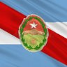 gercho entrerios profil fotoğrafı
