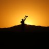 ﮼كن،قوياًلأجلك profil fotoğrafı