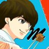 となと's profile picture