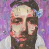 Manu's profile picture