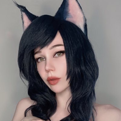kayanilsonhoshi's profile picture