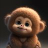 Profilbild von lucas