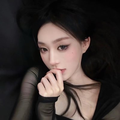 dimss99's profile picture