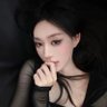 风情's profile picture