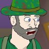 Profilbild von F4M1LYGUY