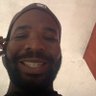 Jay.Dawg's profile picture