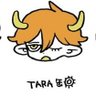 Profilbild von TARA缶