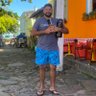 Profilbild von Juliano