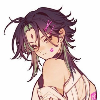 deedae's profile picture