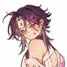 deedae's profile picture
