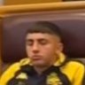 ascenso o barbarie 🇹🇷's profile picture