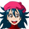 オトムラシン's profile picture