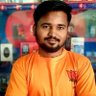 Фото профиля राणसिंह राजपुरोहित