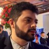 Victor's profile picture