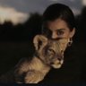 نوره العتيبي .'s profile picture