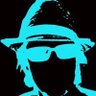 The Crypto Mystic 的头像