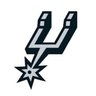 ШΣŠŦΣŘMΛИИ's profile picture