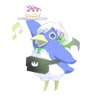 Profilbild von カンパリ