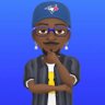 Cypiata's profile picture