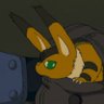Profilbild von SpongicX