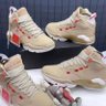 Фото профиля NANA KAY’S SNEAKERS 👟👟👟AVENUE