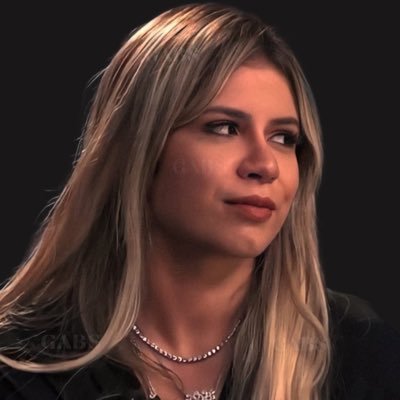 mariliaversions's profile picture