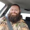 Brandon griffith profil fotoğrafı