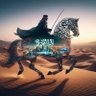 Profilbild von 𝓐𝓱𝓶𝓪𝓭 🇸🇦