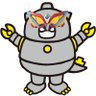 シン・ちびゴジラマギア's profile picture
