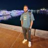 عبدالرّحمن profil fotoğrafı