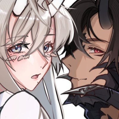 Kao 🐇🌿's profile picture