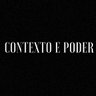Contexto e Poder 的头像