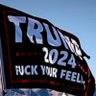MAGA2024's profile picture