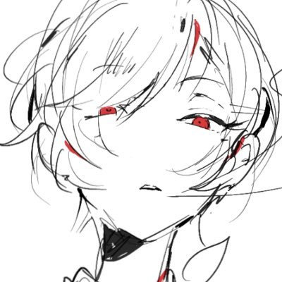 spi_cuous's profile picture